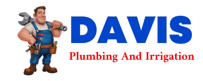 Trusted plumber in PINE RIDGE